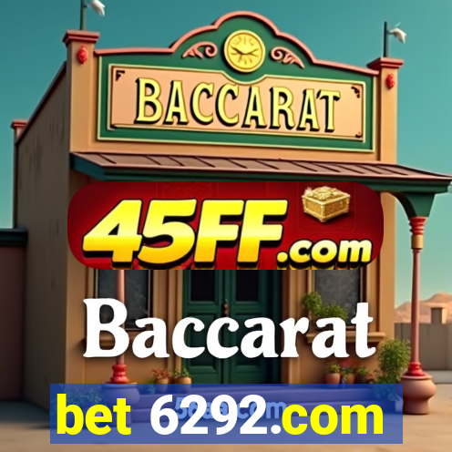 bet 6292.com